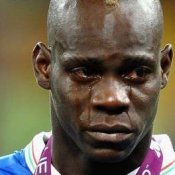 facebook, Il giovane Mario