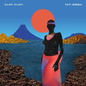 canzoni del momento, Tayi Bebba, nuovo album di Clap! Clap!