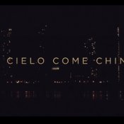 canzoni del momento, Frank Siciliano