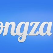 google, Songza
