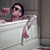 canzoni del momento, il nuovo singolo di Gemitaiz e Madman con un featuring Coez
