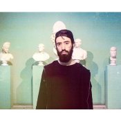 videogiochi, Capibara racconta Jordan, il nuovo album, nell'intervista di Francesco Fusaro