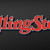 editoria, Rolling Stone