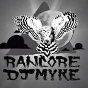 canzoni del momento, Rancore & Dj Myke