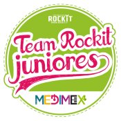 medimex, team-rockit-juniores-medimex-bari-contest.jpg