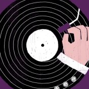 cd, crescita-mercato-discografico-statistiche-fimi.jpg