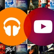 google, Google Music Play