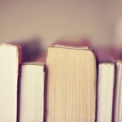 Bookit, Recensioni di libri
