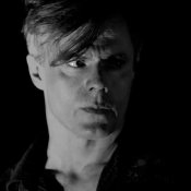 canzoni del momento, Federico Fiumani