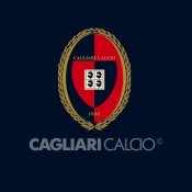 sigla, Cagliari Calcio