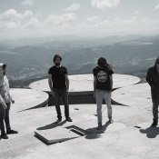 testi, Leggi in anteprima su Rockit tutti i testi di Alaska, il nuovo album dei Fast Animals and Slow Kids