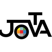 tv, Jova TV