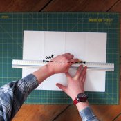 tutorial, fanzine-fai-da-te.jpg