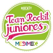 medimex, medimex-team-juniores-rockit-nominativi.jpg