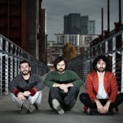 torino, nadar-solo-nuovo-disco-album-titolo.jpg