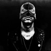 canzoni del momento, the-bloody-beetroots-sbcr-dj-mix-october.jpg