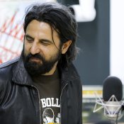 brescia, omar-pedrini-operato-cuore.jpg