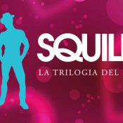 sesso, immanuel-casto-gioco-di-carte-squillo-taboo-2.jpg
