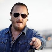 plagio, zucchero-plagi-plagio-albert-one.jpg