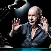 medimex, Vasco Rossi Sono Innocente