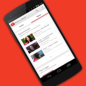 youtube, foto immagine