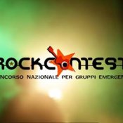 rock contest, rock-contest-musica-italiana-premiodepascale-firenze.jpg
