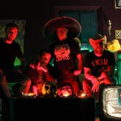 garage, jesus-franco-grarage-punk-rock-n-roll.jpg