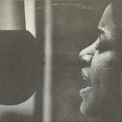 sesso, luca-sapio-canzone-sexy-hot-al-green.jpg