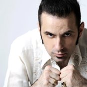 musica, luca-sapio-thomas-brenneck-morricone-soul.jpg