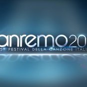 finale, Finalisti Nuove Proposte Sanremo 2015