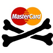 pirateria, foto immagine