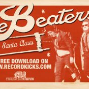 natale, bluebeaters-free-download-ska-natale.jpg
