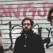 garage, wow-intervista-amore-band-foto.jpg