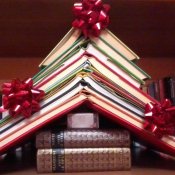 Bookit, Il Grillo Editore