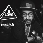 dj, Mixology