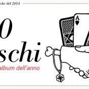 top 2014, classifica-dischi-del-2014-rockit.jpg