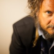 metal, Bruno Dorella dei Ronin