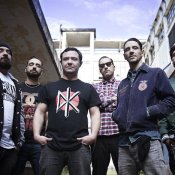 testi, linea-77-oh-testi-lyrics.jpg