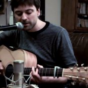 acustico, to-you-mom-brano-acustico.jpg