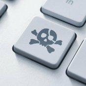 pirateria, italia-norvegia-calo-pirateria-guardia-finanza.jpg