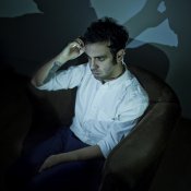 talent show, colapesce-egomostro-intervista.jpg