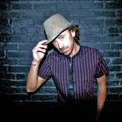 dj, foto immagine