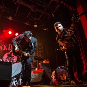 jack on tour, Scatti di Il Ramingo - Sebastiano Bongi Tomà / http://www.sbtphotographer.eu/