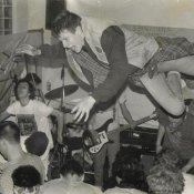fotografia, foto immagine