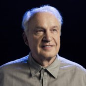 videogiochi, giorgio-moroder-skrillex-videogioco-tron.jpg