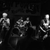 hardcore, rawpower5.jpg
