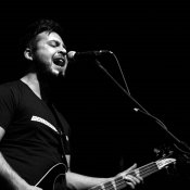 report, 6-mondo-naif.jpg