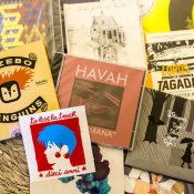 discografia, dischi-vari.jpg