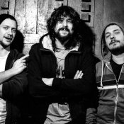 produttori, ministri-gordon-raphael-strokes-nuovo-disco
