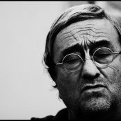 analisi del testo, lucio-dalla-compleanno-thegiornalisti-storia